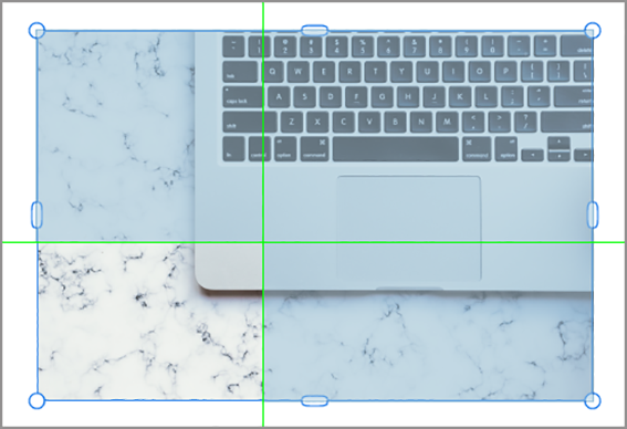 202210300440117388470007