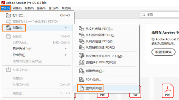 202210300440123184510010
