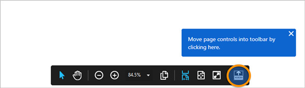 202210300440128034180012