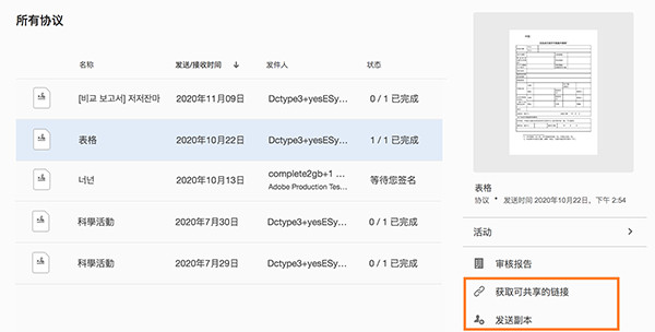 202210300440144987840018