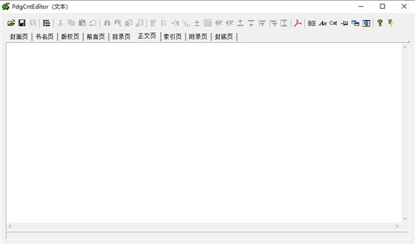 202210300440156169100000