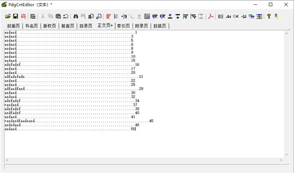 202210300440162706430002