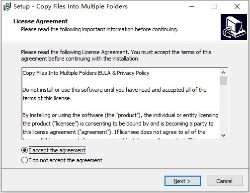 202210300440369666250001