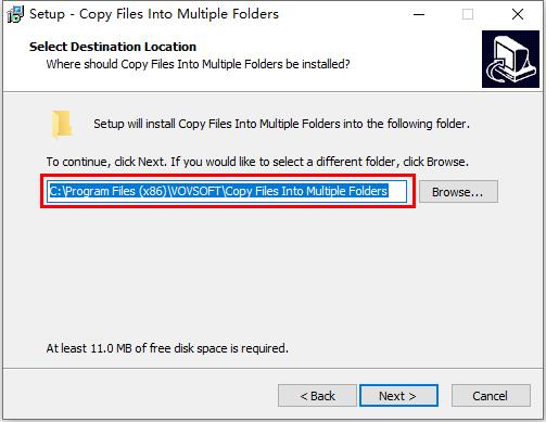 202210300440371789470002