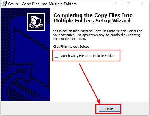 202210300440379693790004