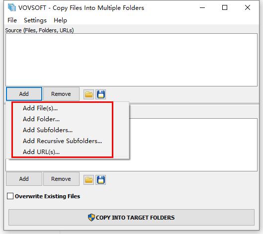 202210300440387600090007