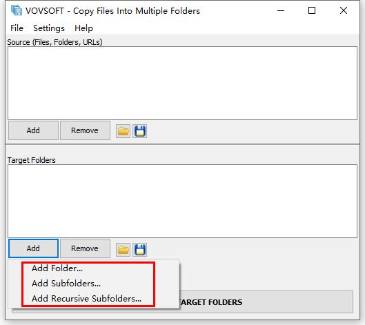 202210300440390816290008