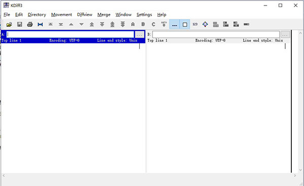 202210300440403212300000