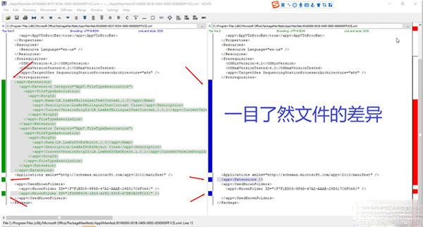 202210300440408224650001