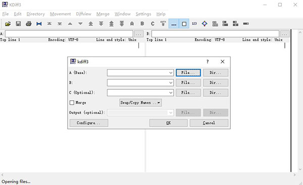 202210300440412594280002
