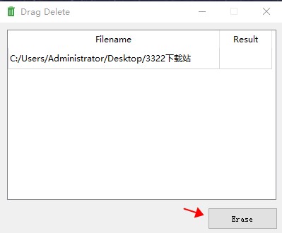 202210300440461761850002