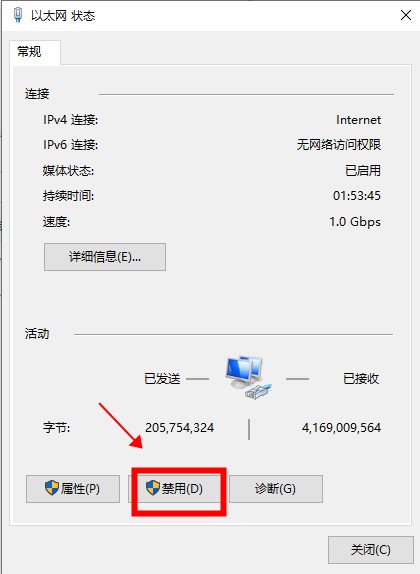 202210300440481491750004
