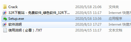 202210300440511587360001