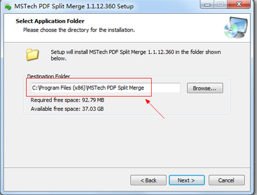 202210300440520174940003