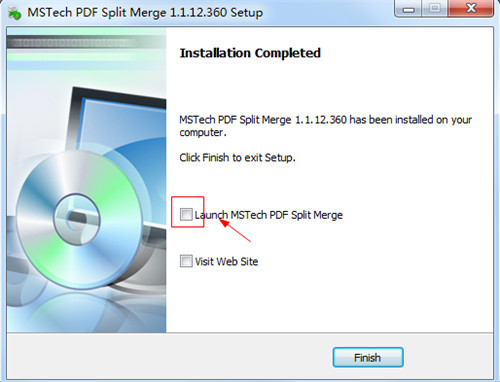 202210300440523376400004