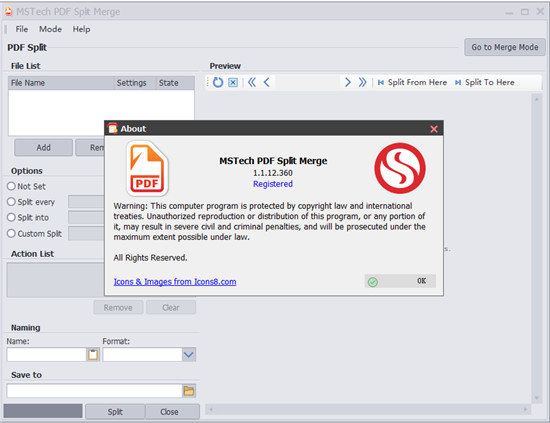202210300440530106480006