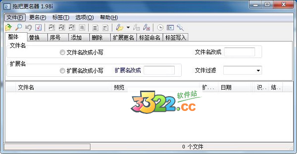 202210300440565993800000