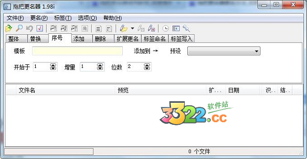 202210300440569472980001