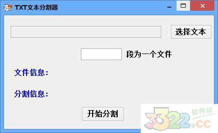 202210300440592890310000