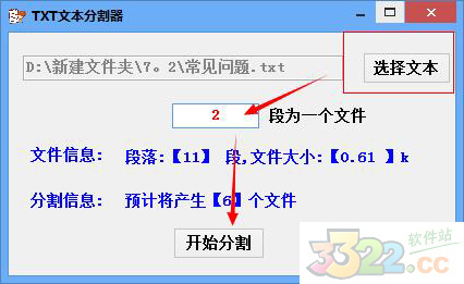 202210300440597953950001