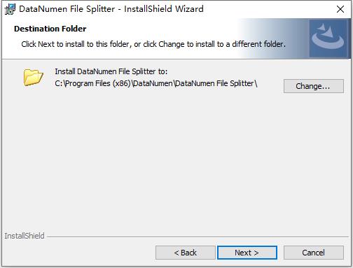 202210300441023695260002