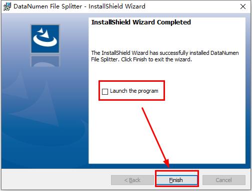 202210300441026602530003