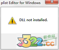 202210300441188937460002
