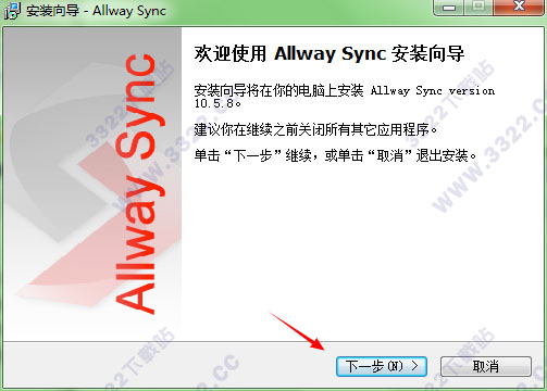 202210300441214813830002