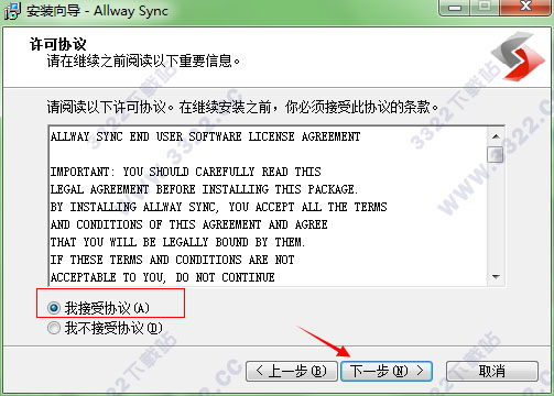 202210300441218853740003