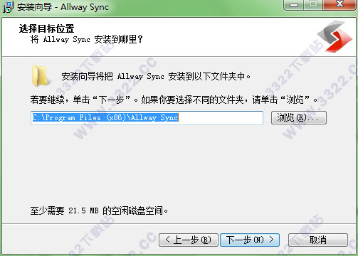 202210300441222156770004