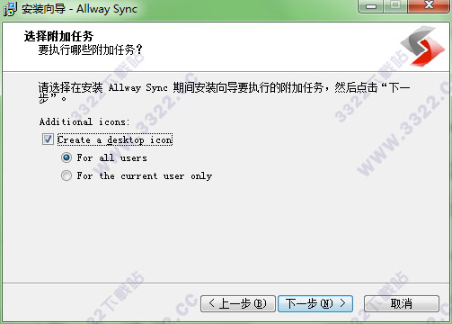 202210300441226418600005