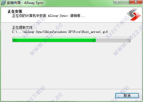 202210300441230948470006