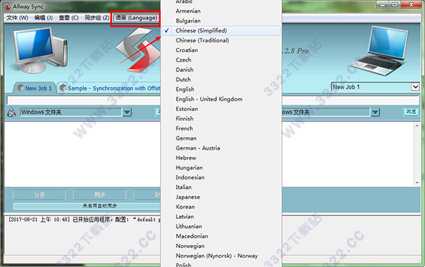 202210300441235196770007