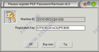 202210300441350683630001