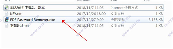 202210300441371492850001