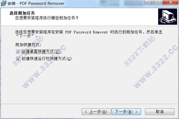 202210300441383590270004