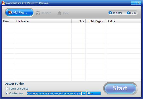 202210300441437361890000