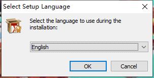 202210300441440465610001