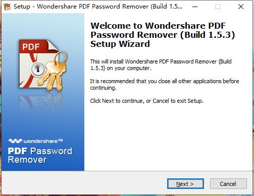202210300441442976640002