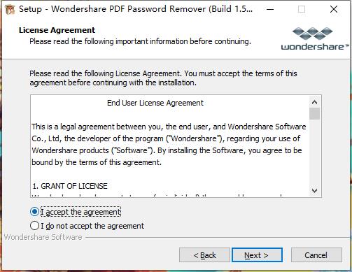 202210300441447259850003