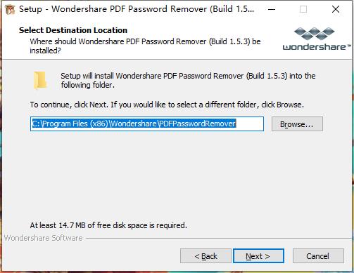 202210300441449650340004