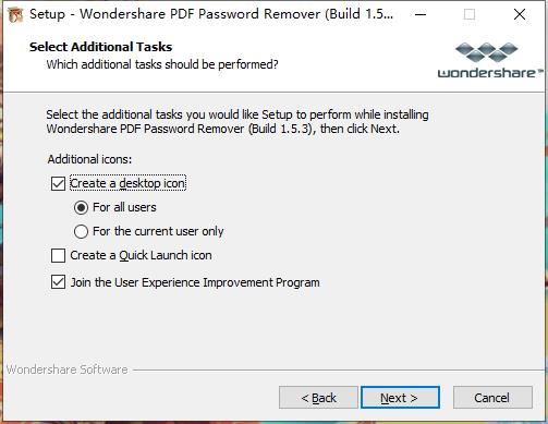 202210300441453056040005