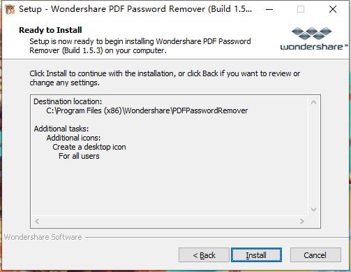 202210300441455969850006