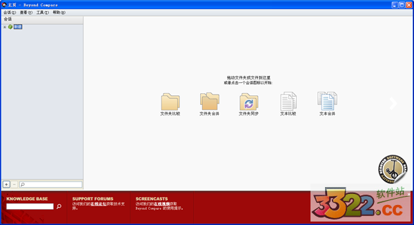 202210300441470442610000