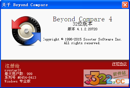 202210300441474256800001