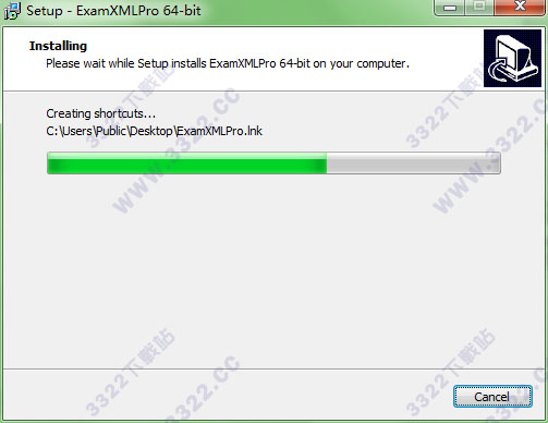 202210300441496578250005