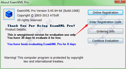 202210300441499231310006