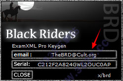 202210300441503337090007