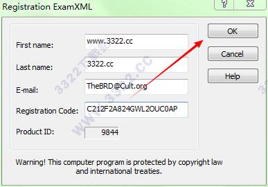 202210300441506399460008