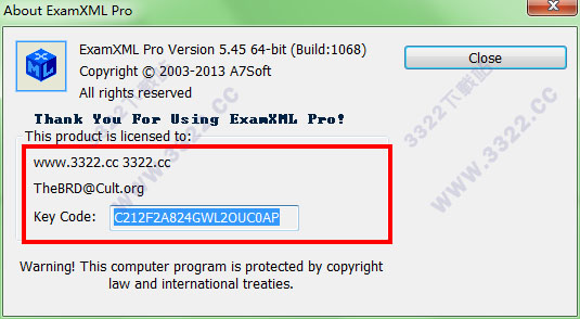 202210300441509575620009